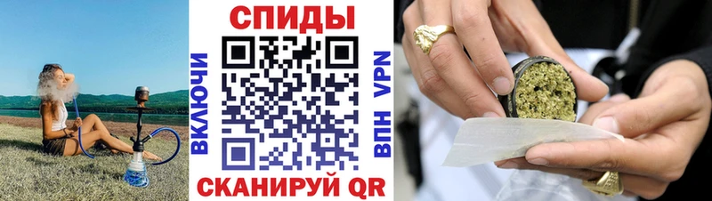 Бутират жидкий экстази  кракен как войти  Яхрома  где купить наркоту 