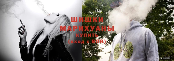 альфа пвп Анжеро-Судженск