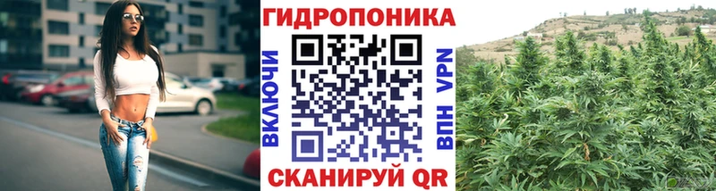 МЕГА зеркало  продажа наркотиков  Яхрома  Бошки марихуана AK-47 